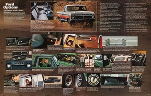 1977 Ford Pickups-14-15.jpg